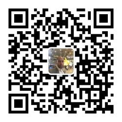 WhatsApp Image 2022-01-20 at 2.30.28 PM